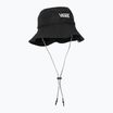 Skrybėlė Vans Level Up Ii Bucket black