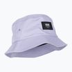 Skrybėlė Vans Patch Bucket cosmic sky