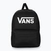 Kuprinė Vans Old Skool Print Backpack 22 l black