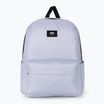 Kuprinė Vans Old Skool Backpack 22 l  cosmic sky