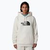 Moteriškas džemperis The North Face Drew Peak Pullover Hoodie white dune