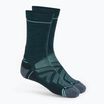 Kojinės Smartwool Hike Light Cushion Crew twilight/pewter