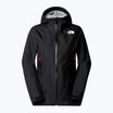 Moteriška striukė nuo lietaus The North Face Signal 2.5L Dryvent tnf black