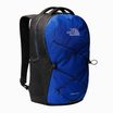 Miesto kuprinė The North Face Jester 28 l blue/black/silver