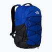 Turistinė kuprinė The North Face Borealis 28 l blue/black