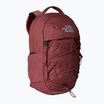 Turistinė kuprinė The North Face Borealis Mini Backpack 10 l canyon dust dark heathe