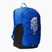 Vaikiška miesto kuprinė The North Face Court Jester 24,5 l blue/black