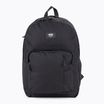 Miesto kuprinė Vans Old Skool Trek 30 l black