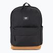 Miesto kuprinė Vans Old Skool Sport Backpack 22 l black