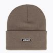 Kepurė Vans Bagley Tall Cuff Beanie bungee cord