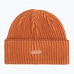 Kepurė Vans Nesbit Cuff Beanie auburn