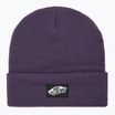 Žieminė kepurė Vans Classic Tall Cuff Beanie gothic grape