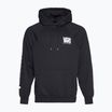 Vyriški "Vans MTE Crosspath Pullover" džemperiai black