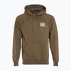Vyriški "Vans MTE Crosspath Pullover" džemperis su vynuogių lapais