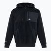 Vyriškas džemperis Vans MTE Polartec Hoodie black