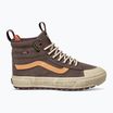 Batai Vans MTE Sk8-Hi Waterproof taupe