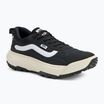 Batai Vans MTE Crosspath black/white