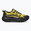 Batai Vans MTE Crosspath yellow