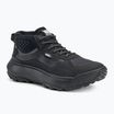 Batai Vans MTE Crosspath Mid black/black