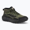 Batai Vans MTE Crosspath Mid olive