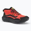 Batai Vans MTE Crosspath Mid orange/black