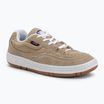 Batai Vans Speed LS utility incense