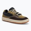 Batai Vans Speed Ls outdoor multi/black