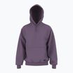 Vyriškas džemperis Vans Original Standards Loose Pullover grape jam