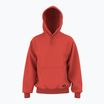 Vyriškas džemperis Vans Original Standards Loose Pullover fiesta