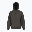 Vyriškas džemperis Vans Original Standards Loose Pullover turkish coffe