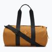 Krepšys Timberland Duffel Bag 22 l dark wheat boot