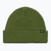 Kepurė Vans Mn Core Basics Beanie pesto