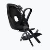 Dviračio kėdutė Thule Yepp Nexxt 2 Mini black