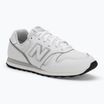 Vyriški batai New Balance