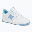 Batai New Balance BB80 white/blue