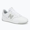 Batai New Balance BB80 white/grey