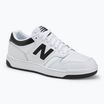 Vyriški batai New Balance 480's V1 white BB480LBK