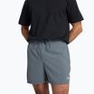 Vyriški bėgimo šortai New Balance Sport Essential 5" graphite