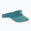 Snapelis New Balance Performance Visor navy