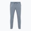 Vyriškos kelnės Nike Primary Dri-Fit UV Jogger cool grey/heather/cool grey