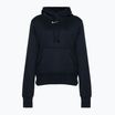 Moteriškas džemperis Nike Sportswear Phoenix Fleece HF6839 black/sail