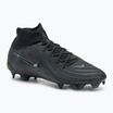 Vyriški futbolo batai Nike Phantom Luna II Pro FG black / deep jungle / black