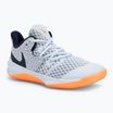 Tinklinio batai Nike Zoom Hyperspeed Court SE multi color/multi color