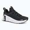 Vyriški treniruočių batai Nike Free Metcon 6 black/white