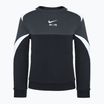 Vaikiškas džemperis Nike Air Crew black / anthracite / white / white