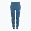 Vaikiškos kelnės Nike Sportswear Standard Issue Cargo aegean storm