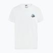Vaikiški marškinėliai Nike Sportstwear Standard Issue white