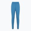 Moteriškos teniso kelnės Nike Court Dri-Fit Heritage Knit aegean storm