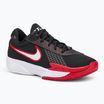 Vyriški krepšinio batai Nike G.T. Cut Academy black/university red/iron grey/white