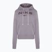 Moteriškas džemperis Nike Sportswear Phoenix Fleece HM9751 lightt violet ore / burgundy crush